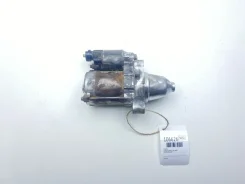 ������� Honda Fit 2004 31200PWA003 GD3 L13A 31200PWA003 ����