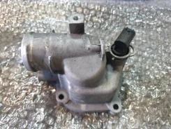 ������ ���������� Mercedes benz W211 A6462001215 OM646 A6462001215 ����