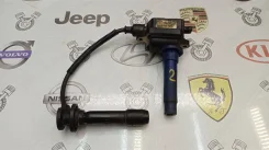 ������� ��������� Kia Shuma 0K24718100A T8D 0K24718100A ����