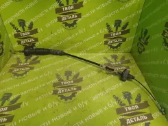 ���� ��������� Volkswagen golf 1H1721335M 3 1.6 AEE 1H1721335M ����
