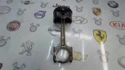 ������� � ������� Mazda 3 LFYD11010 LF-VD LFYD11010 ����