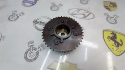����� VVT-i Mazda 3 L3K9124X0C LF-VD L3K9124X0C ����