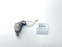���������� ���� ��� Nissan Bluebird Sylphy 2002 130704M500 QG10 QG18DE 130704M500 ����