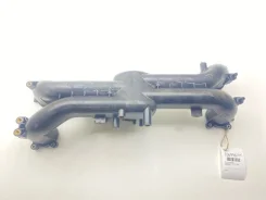 ��������� �������� Subaru Legacy 2009 14003AC050 BM9 EJ255 14003AC050 ����