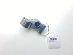 ���������� ����� ��� Subaru Legacy 2009 13033AA040 BM9 EJ255 13033AA040 ����