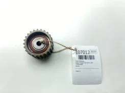 ����� �������� Subaru Legacy 2009 13085AA080 BM9 EJ255 13085AA080 ����
