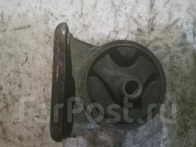 ������� ��������� Mitsubishi Mirage MB691235 CA3A MB691235 ����