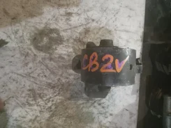 ������� ��������� Mitsubishi Libero MB870012 CB2V MB870012 ����