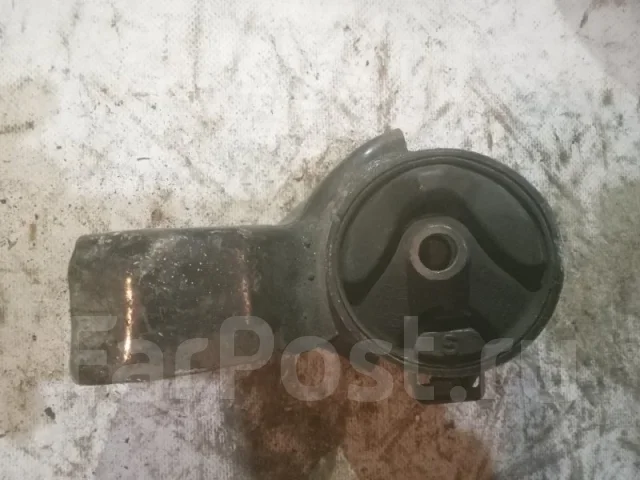 ������� ��������� Mitsubishi Libero MB870012 CB2V MB870012 ����