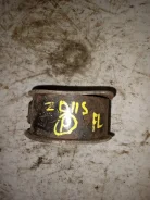 ������� ��������� Suzuki Swift 1162063J00 ZD11S, �������� ����� 1162063J00 ����