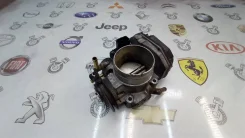 �������� ����������� Volkswagen Bora 06A133064H 2000 AQY 06A133064H ����