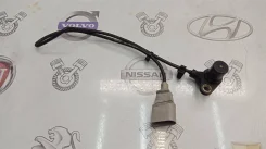 ������ ��������� ��������� Volkswagen Bora 06A906433C 2000 AQY 06A906433C ����