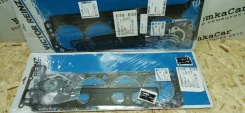 ��������� ��� Mercedes S-Klass 022686007 W126 M117 022686007 ����