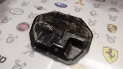 ������ Nissan Tiida 11110ET010 MR18DE 11110ET010 ����