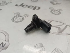 ������ ��������� ����������� Hyundai Santa Fe 393002F000 D4HB 393002F000 ����
