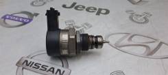 ������ �������� ������� Hyundai Santa Fe 314022F000 D4HB 314022F000 ����