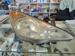 ���� Toyota Estima 28132 ACR40, �������� ������ 28132 ����