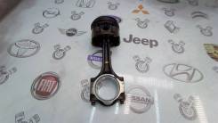������� � ������� Ford Mondeo 2 6952657 L1N 6952657 ����