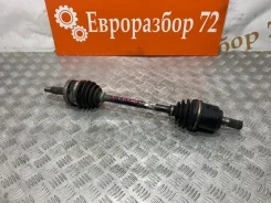 ������ Kia Optima 495003S201 TF 2.0 G4KD, �������� ����� 495003S201 ����