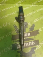 �������� ��������� 0445110289 BMW 0445110289 N47D20 0445110289 ����