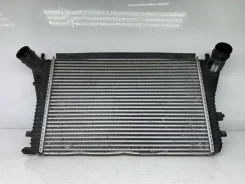 ���������� Volkswagen Jetta 6 5C0145803E 5C0145803E ����