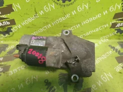 ������� VW Sharan 7m Galaxy 09A911023 09A911023 ����