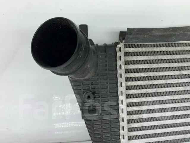 ���������� Volkswagen Jetta 6 5C0145803E 5C0145803E ����