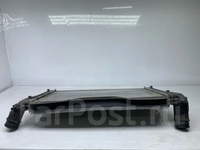 ���������� Volkswagen Jetta 6 5C0145803E 5C0145803E ����