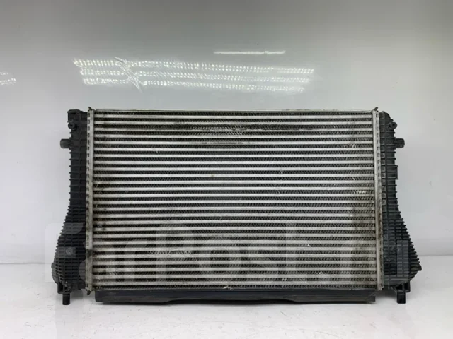 ���������� Volkswagen Jetta 6 5C0145803E 5C0145803E ����