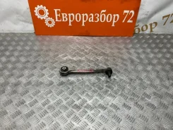 ����� Audi Q5 8K0407506M 8RB, �������� ������ 8K0407506M ����