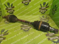 ��� ������ ���� Peugeot 4008 4007 3815A363, �������� ����� 3815A363 ����