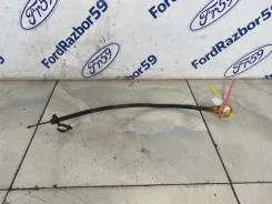 ��� �������� Ford Fusion 2007 1207160 CBK 1.4 (FXJB) 1207160 ����