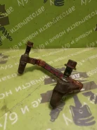 ����� �������� Citroen � crosser, ������ ����