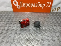 ��������� ������� Volkswagen transporter BP43108, ������ BP43108 ����