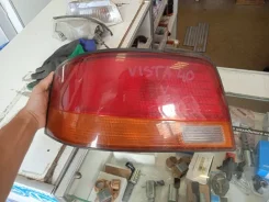 ������ ������ Toyota Vista 32156 SV40 32156 ����