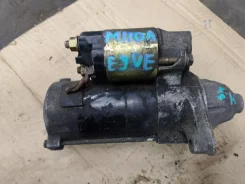 ������� Toyota DUET 2810097202 M100A 2810097202 ����