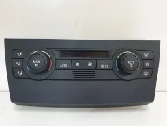 ���� ���������� ������-��������� BMW 3 Series 6411911968601 E90 E91 6411911968601 ����