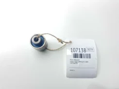 ����� �������� Subaru Legacy 2009 13073AA230 BM9 EJ255 13073AA230 ����