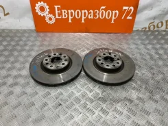 ���� ��������� Volkswagen Jetta 6 1K0615301AA 162, �������� 1K0615301AA ����