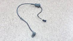 ������ ABS Mercedes-Benz S-Class 1998-2005 A2205400417 W220, ������ ����� A2205400417 ����