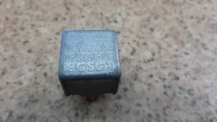 ���� Saab 9000 1991-1998 0332015013 0332015013 ����