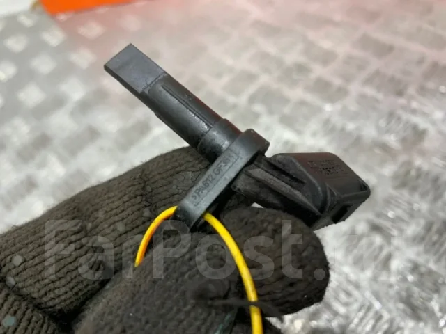 ������ abs Audi Q5 4E0927804D 8RB 4E0927804D ����