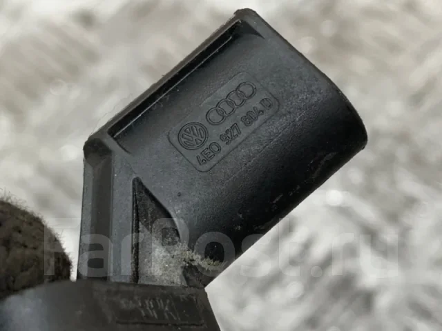 ������ abs Audi Q5 4E0927804D 8RB 4E0927804D ����