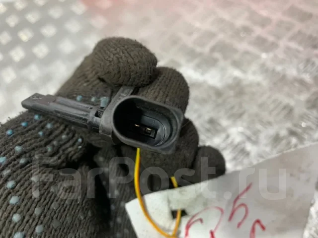 ������ abs Audi Q5 4E0927804D 8RB 4E0927804D ����