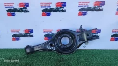 ����� �������� Hyundai Creta 2020-2022 55210M0100 SU2, ������ ����� 55210M0100 ����