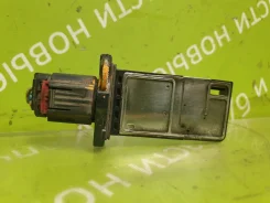 ���� FORD Mondeo 6C1112B579AA 4 6C1112B579AA ����