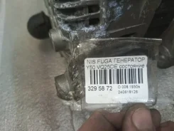 ��������� Nissan Fuga 23100EG910 Y50 VQ25DE 23100EG910 ����