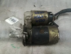 ������� Mitsubishi Pajero Mini M002T44081 H56A 4A30 M002T44081 ����