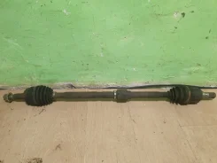 ��� ������ ���� Mitsubishi ASX 1606291380 1.8 4B10, ������ 1606291380 ����