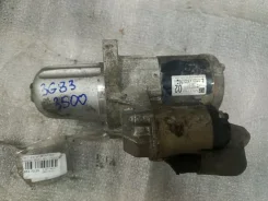 ������� Mitsubishi EK Wagon MN115202 H82W 3G83 MN115202 ����